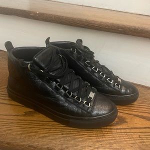 Balenciaga Sneakers